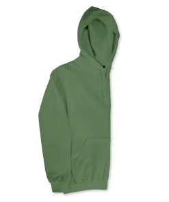 Snoopytakeahikehoodie5