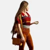 Taylor Swift Fearless Cardigan