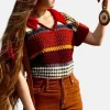 Taylor Swift Fearless Limited-Edition Cardigan