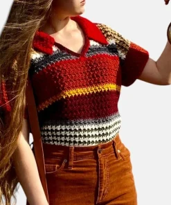 Taylor Swift Fearless Limited-Edition Cardigan