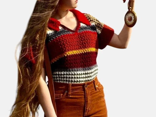 Taylor Swift Fearless Limited-Edition Cardigan