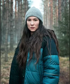 The-Glass-Dome-2025-Leonie-Vincent-Puffer-Jacket