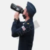 Thunderbirds Elite US Air Force Black Jacket