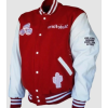 Travis-Scott-Cactus-Jack-x-State-Farm-Bomber-Jacket