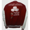Travis-Scott-Cactus-Jack x State Farm Bomber Jacket