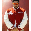 Travis-Scott-Cactus-Jack-x-State-Farm-Jacket