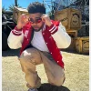 Travis-Scott-Cactus-Jack-x-State-Farm-Jacket