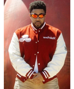 Travis-Scott-Cactus-Jack-x-State-Farm-Jacket