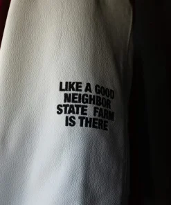 Travis-Scott’s-Cactus-Coachella-State-Farm-Jacket