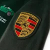 Trendy-Porsche-LART-968-Varsity-Jacket