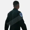 United States Airforce Elite Thunderbird Jacket