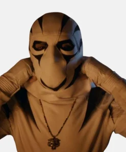 White Tiger (Hector Ayala) Daredevil_ Born Again (2025) Kamar de los Reyes -Photoroom