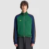 adidas-Originals-x-Brain-Dead-Unisex-Track-Jacket