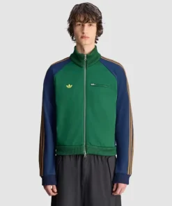 adidas-Originals-x-Brain-Dead-Unisex-Track-Jacket