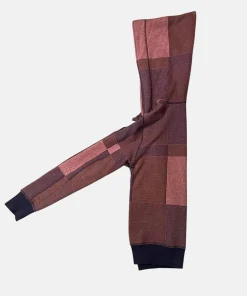 shop vivienne westwood wizard hoodie