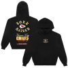 Unisex born x raised black kansas city chiefs chrome rocker pullover hoodie ss5 p 202137769pv 1u qxdsftvotrf5zcayqkrdv zijf1ymhofysereco4gf