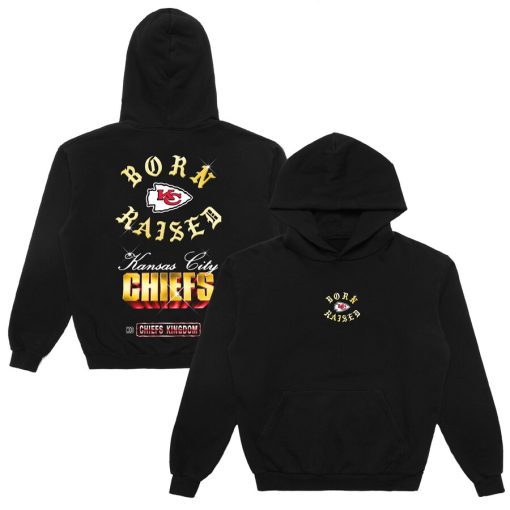 Unisex born x raised black kansas city chiefs chrome rocker pullover hoodie ss5 p 202137769pv 1u qxdsftvotrf5zcayqkrdv zijf1ymhofysereco4gf