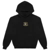 Unisex born x raised black kansas city chiefs chrome rocker pullover hoodie ss5 p 202137769pv 2u qxdsftvotrf5zcayqkrdv 8rhpu0rehgl7n1sfjihh