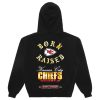 Unisex born x raised black kansas city chiefs chrome rocker pullover hoodie ss5 p 202137769pv 3u qxdsftvotrf5zcayqkrdv iy1qjnx0ippi4zgvyiwi