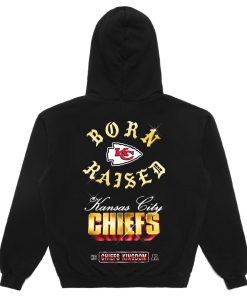 Unisex born x raised black kansas city chiefs chrome rocker pullover hoodie ss5 p 202137769pv 3u qxdsftvotrf5zcayqkrdv iy1qjnx0ippi4zgvyiwi