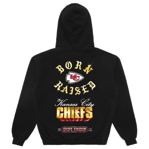 Unisex born x raised black kansas city chiefs chrome rocker pullover hoodie ss5 p 202137769pv 3u qxdsftvotrf5zcayqkrdv iy1qjnx0ippi4zgvyiwi