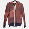 vivienne westwood hoodie