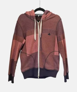vivienne westwood hoodie