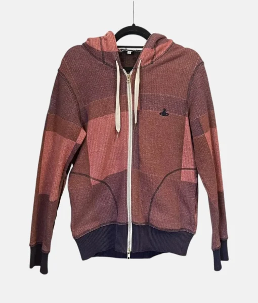 vivienne westwood hoodie