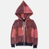 vivienne westwood wizard hoodie