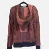 vivienne wizard hoodie