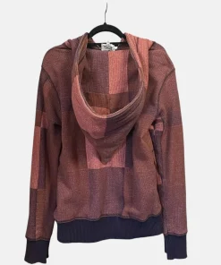 vivienne wizard hoodie