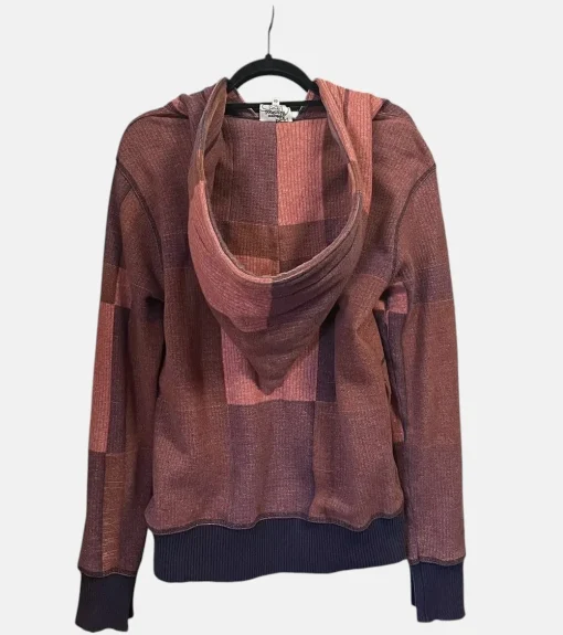 vivienne wizard hoodie