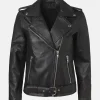 2025 Deep Cover Bryce Dallas Howard Jacket