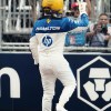 2025 f1 miami gp scuderia ferrari white blue racing suit.webp?resize=100100&ssl=1