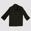 2025-Met-Gala-ASAP-Rocky-Black-Coat