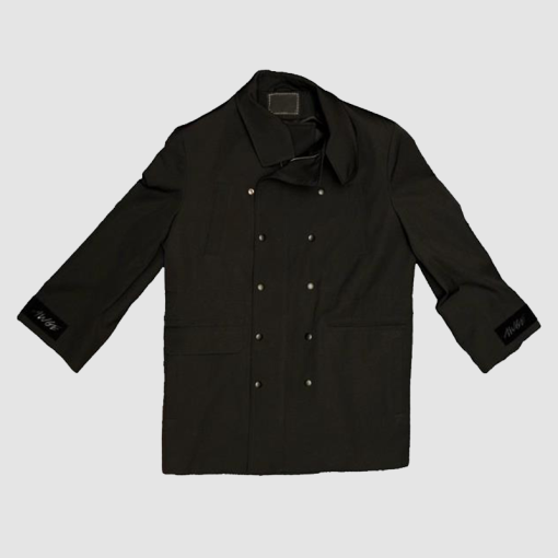 2025-Met-Gala-ASAP-Rocky-Black-Coat