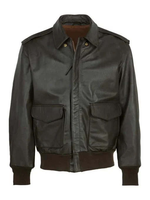 Agsu bomber jacket