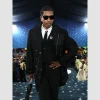 ASAP-Rocky-2025-Met-Gala-Black-Coat