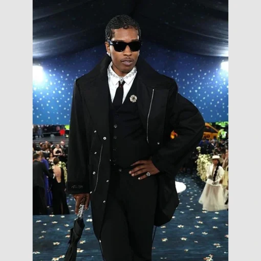 ASAP-Rocky-2025-Met-Gala-Black-Coat