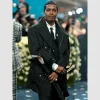 ASAP-Rocky-2025-Met-Gala-Coat-Black