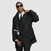 ASAP-Rocky-Black-Coat-Met-Gala-2025-1