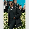 ASAP-Rocky-Met-Gala-2025-Black-Coat (1)