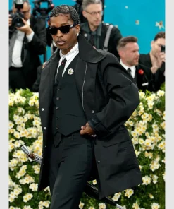 ASAP-Rocky-Met-Gala-2025-Black-Coat