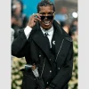 ASAP-Rocky-Met-Gala-2025-Coat-Black