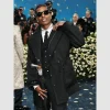 ASAP-Rocky-Met-Gala-Black-Coat