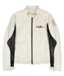 AW04-Dainese-Leather-Racer-Jacket