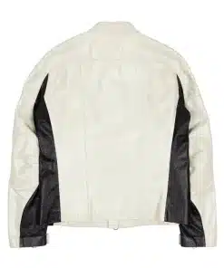 AW04-Dainese-Racer-Leather-Jacket