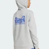Adidas boston marathon hoodie 2025