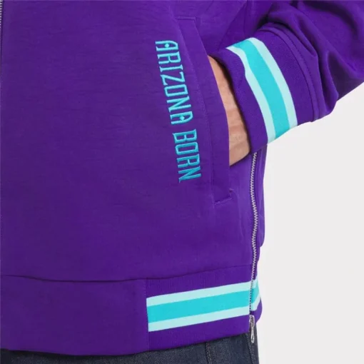 Arizona-Diamondbacks-2025-City-Connect-Jacket