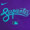 Arizona-Diamondbacks-City-Connect-Hoodie